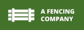Fencing Wabonga - Fencing Companies